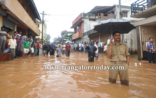 floods 3